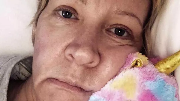 «Умственно просвещенная дура». Народ в шоке от слов Лазаревой о курянах