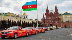 «Крокус Сити Холл» ничему не научил…