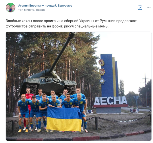 "Мыздобулы" в картинках. Смешных и не очень...23.06.2024