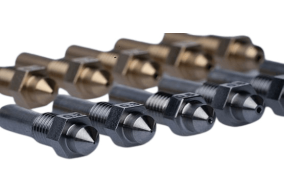 3D-принтер: ремонт и обслуживание, чтобы печатать без перебоев