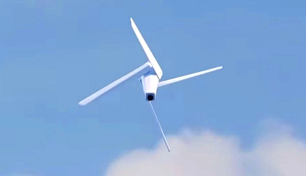 «Изделие-53»: новый революционный комплекс России на поле боя массово поступает на вооружение