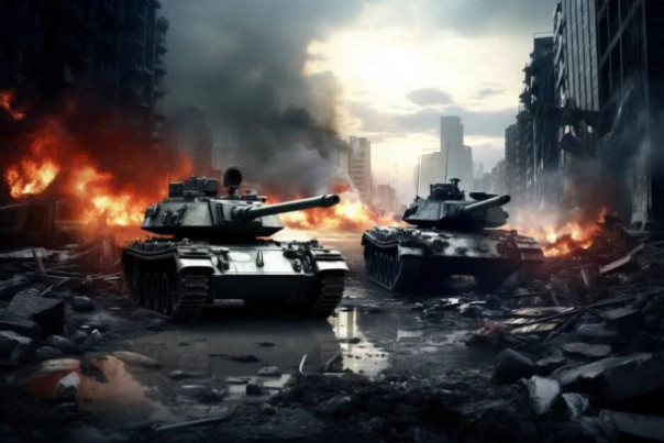 К чему стоит готовиться России? Тревожное сообщение поступило от генерала ФСБ и рассуждения экспертов