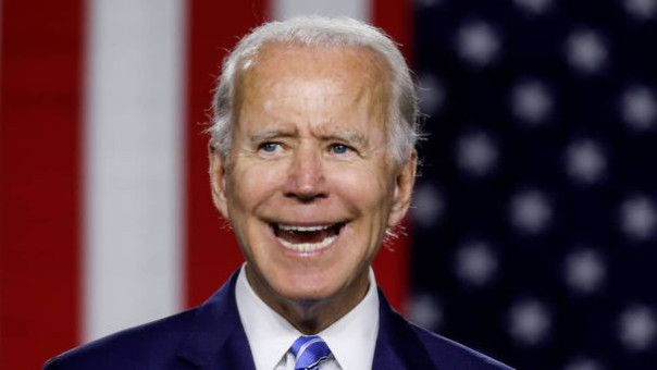 Глубина геополитических стратегий США. Александр Роджерс