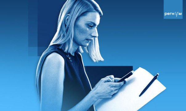 «Масштаб вызывает шок». Эстонский депутат наживалась на помощи Украине