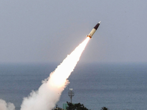 В Германии сделали дерзкое заявление об ударах по России