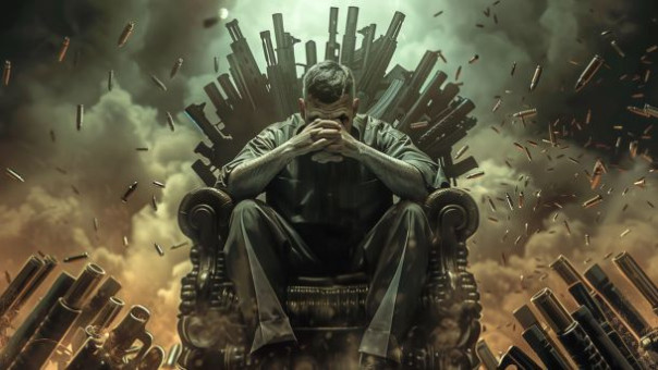 Запад окончательно сливает Зеленского: 10 лидеров стран отказались от участия в "саммите мира"