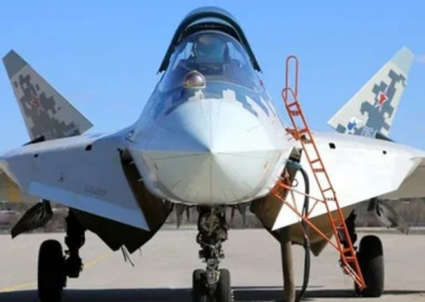 БПЛА ВСУ долетели до военного аэродрома в Ахтубинске