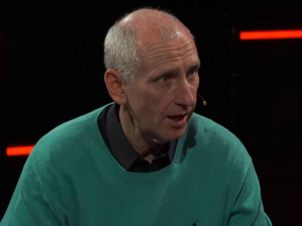 «Украинским войскам придется уйти»: экс-полковник СБУ заявил об опасности для ВСУ в Курской области