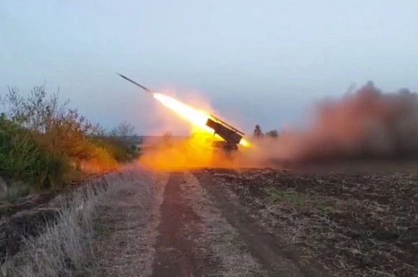 Мaтематик рассчитал точный конец СВО и победителя в конфликте