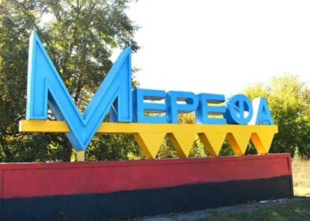 Под Харьковом ТЦКшник едва не убил мать, защищавшую своего сына от мобилизации