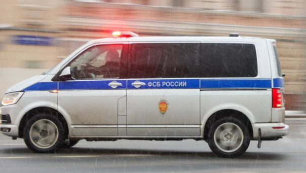 Мага из «Мармелада». Почему без ФСБ не справиться с малолетним бандитом из семьи мигрантов