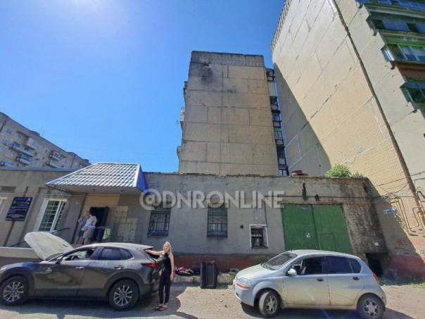 ВСУ ведут огонь по ДНР, Белгородской и Херсонской области. Обзор ситуации в прифронтовых регионах России на вечер 11 июня