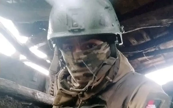 Французский наёмник ВСУ и его «побратимы»-соучастники хвастались убийствами и пытками пленных россиян