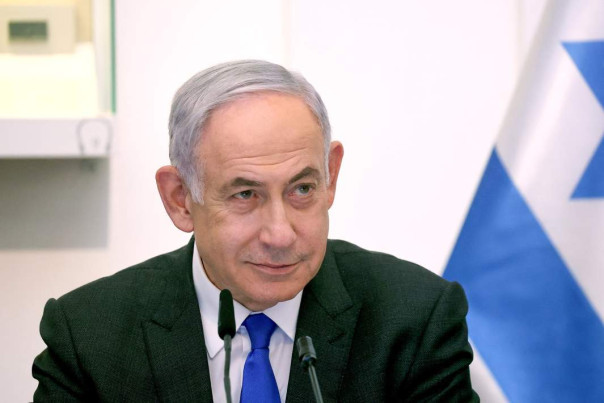 Одиночество Биби: Израиль на пороге нового этапа политической нестабильности