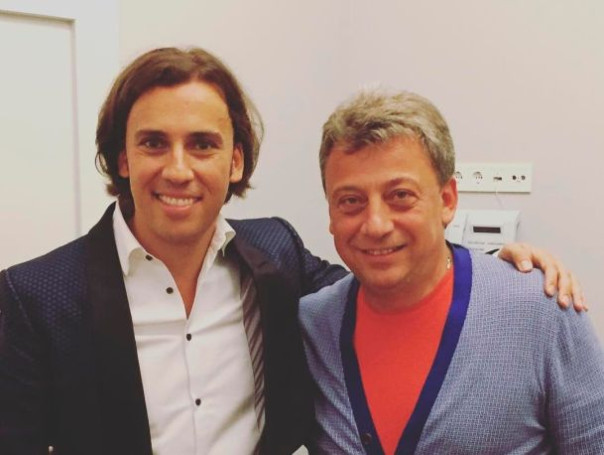 К крупнейшему поставщику Минобороны РФ и по совместительству брату Максима Галкина* пришли силовики с обысками