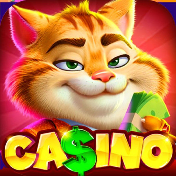 Промокоды для Cat Casino: как активировать и где найти