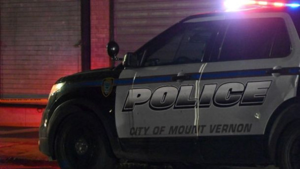 Готовили теракт? В США задержали восемь выходцев из Таджикистана