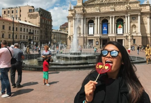 Ненависть к «схиднякам» – галицийская традиция