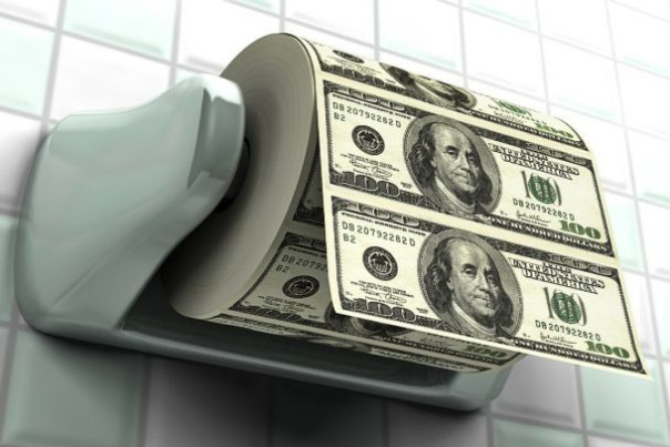 Саудовская Аравия не продлила основополагающий «нефтедолларовый» договор