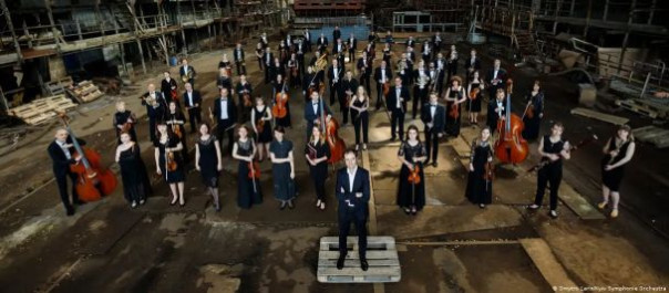 О невозращенцах...