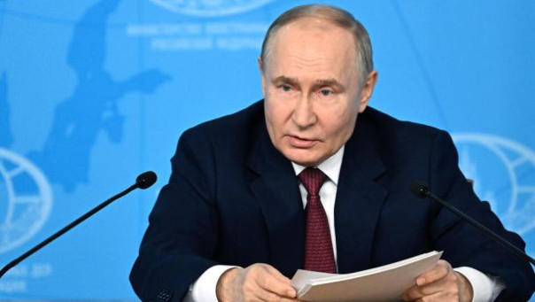 Дипломатия открытым текстом