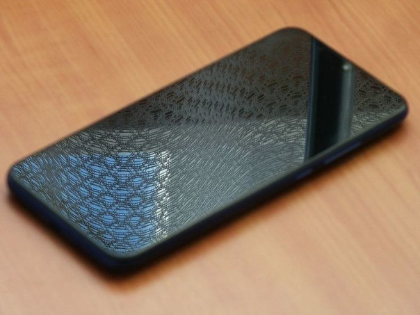 В Госдуме рассказали о новом мошенническом способе получения доступа к мобильному банку