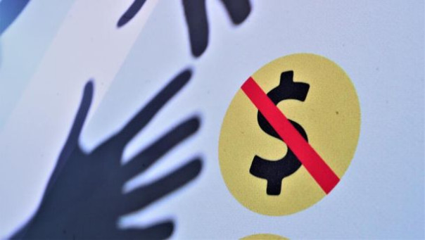 Нас избавляют от помех