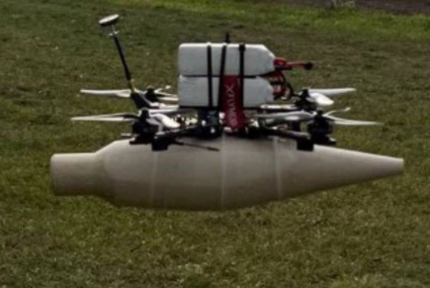 5 человек погибли в Курской области в результате атаки беспилотника ВСУ.