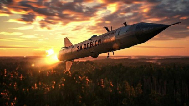 Русский удар по британской базе на Кипре? Военный эксперт прогнозирует "много визгу"