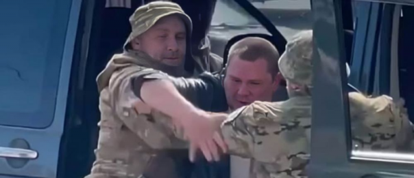 Мосфильм ХХхохлов представляет