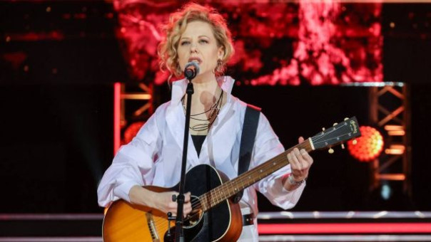 Юта – Невернувшийся солдат