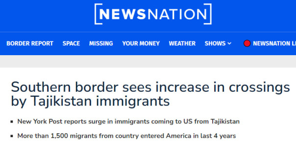 Воспитанники возвращаются к своим учителям...