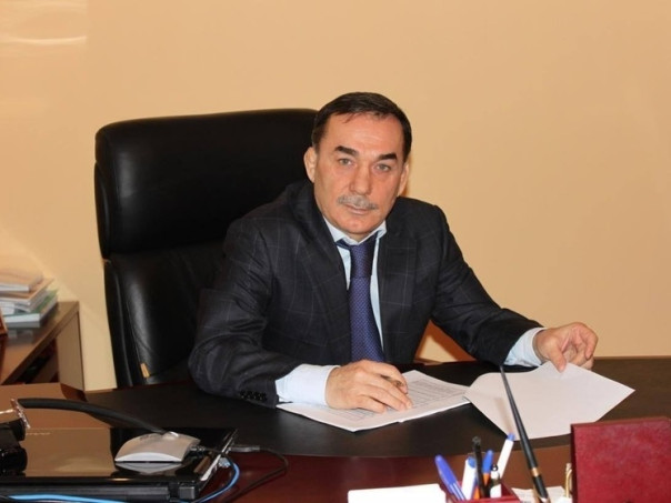 Годами знал и молчал, что сыновья - ваххабиты: Что сказал чиновник на допросе после теракта в Дагестане