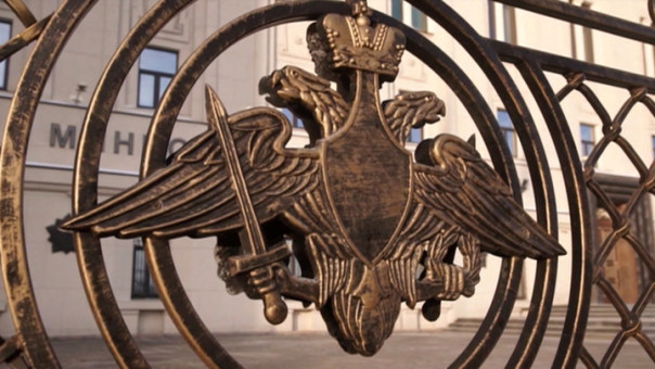 Минобороны России: ВСУ потеряли за июль более 60 тысяч военнослужащих