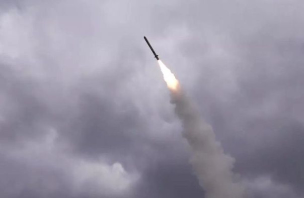 "За полмиллиарда долларов": стало известно, что Россия поразила на Украине