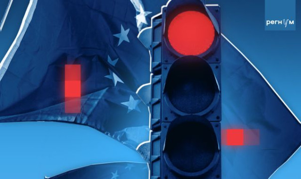 Газ, Китай и Охлобыстин: какие угрозы несёт России 14-й пакет санкций ЕС