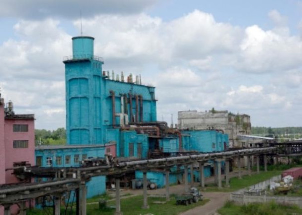 За 1000 км от Украины ВСУ атаковали дронами завод в Тверской области