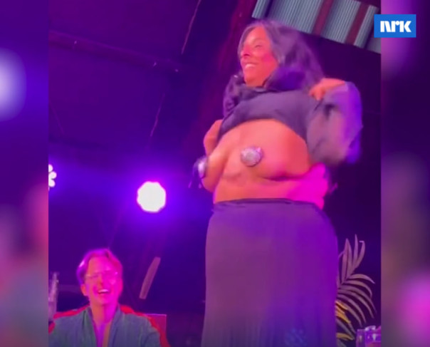 Европейский "культурный" министр