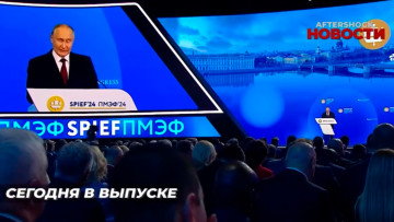 Депутат Госдумы: Армию РФ спасёт выдача каждому генералу МО по миллиарду безотчетности
