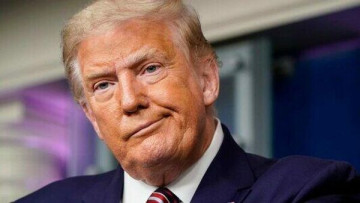 "Мирный план" Трампа, как предвыборная афера. Ростислав Ищенко