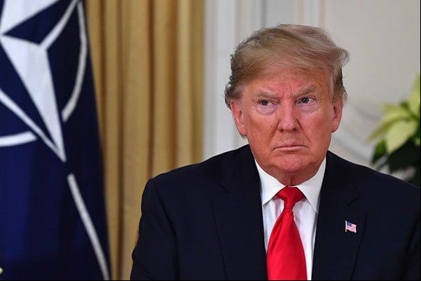 Вояж Орбана между Киевом и Москвой – вызов Зеленского Трампу из Дома химер