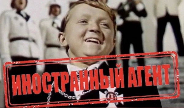 После теракта в «Крокусе» Россия проснулась другой?