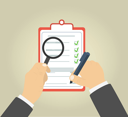 Что такое технические условия и где они применяются