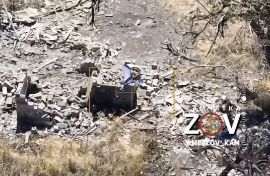 "Урожайное освобождено!" - Военный обозреватель заявил о важном тактическом успехе русской армии