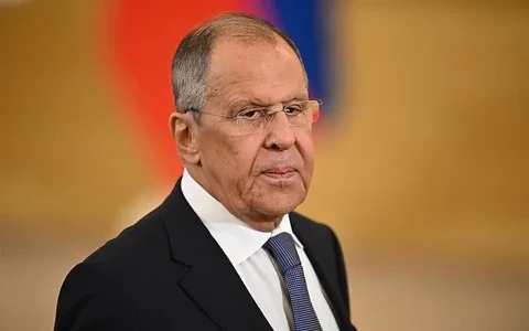 Лавров намерен поднять вопрос о списке погибших в Буче в СБ ООН в Нью-Йорке