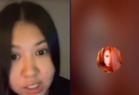 «Русские — это сорняки и тупой народ»: больше года казахская полиция покрывает блогершу-русофобку и не мешает ей поливать грязью русских