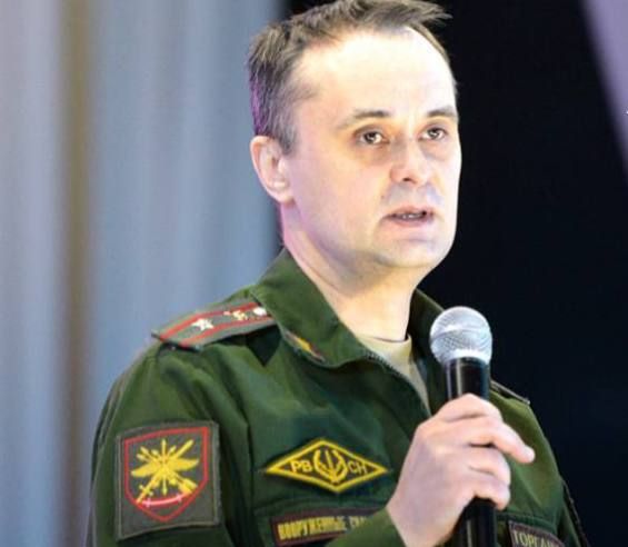 Высокопоставленного офицера подорвали вместе с женой в Москве: Что известно о покушении на этот час?