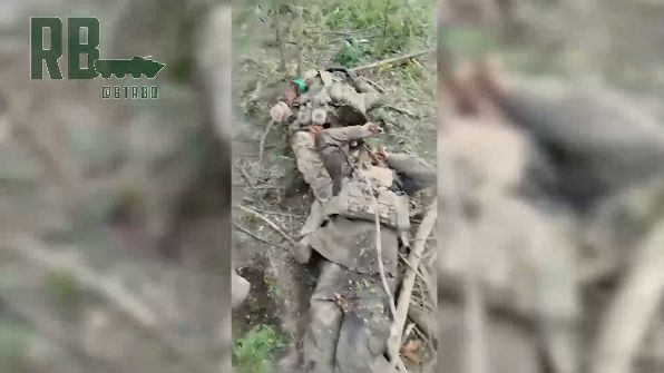 Жуткая бойня для ВСУ: украинские военные рассказывают о реальной ситуации на Покровском направлении