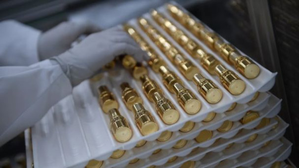 Поддержавший теракт на Крымском мосту бренд Lamel возобновил продажи в России