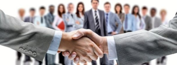 В России откроют сервис «одного окна» для обслуживания мигрантов из недружественных стран Европы, США, Канады и Австралии